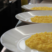 Carica l'immagine nel visualizzatore di Gallery, Corso di Cucina Base: Trasforma la Tua Passione in Abilità (Livello Base)