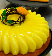 Carica l'immagine nel visualizzatore di Gallery, Masterclass Torte Moderne: Crea Torte che Uniscono Tradizione e Innovazione