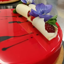 Carica l'immagine nel visualizzatore di Gallery, Masterclass Torte Moderne: Crea Torte che Uniscono Tradizione e Innovazione