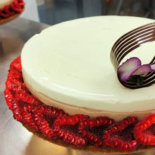 Carica l'immagine nel visualizzatore di Gallery, Masterclass Torte Moderne: Crea Torte che Uniscono Tradizione e Innovazione