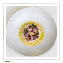 Carica l'immagine nel visualizzatore di Gallery, Corso per Diventare Chef