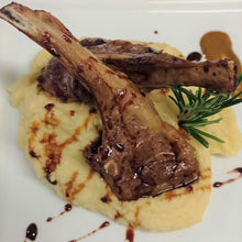 Carica l'immagine nel visualizzatore di Gallery, Corso per Diventare Chef