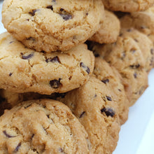 Carica l'immagine nel visualizzatore di Gallery, Corso di Pasticceria Breve: Dalla Passione alla Maestria