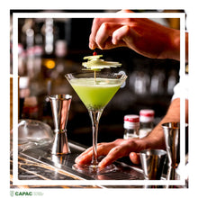 Carica l&#39;immagine nel visualizzatore di Gallery, Diventa un Barman Esperto con il Nostro Corso di Cocktail!
